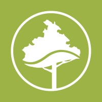 Macboot logo - Similar company to Netzon