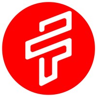 Fervid Productions logo - Similar company to Framerate Studios