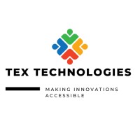 TEX Technologies logo - Similar company to Tex Technology Exchange