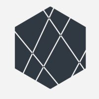 Marcheson Consulting logo - Similar company to Player Design, Inc.