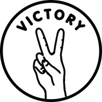 Victory Performance and Physical Therapy logo - Similar company to Limitless Physical Therapy And Wellness