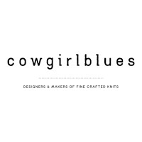 cowgirlblues logo - Similar company to De Natura Rerum