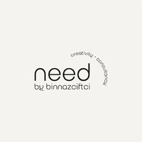 Need Creative Agency logo - Similar company to Park Ajans