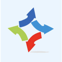 Zest Marcom logo - Similar company to Bagstud
