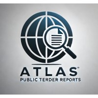 ATLAS - Licitaciones logo - Similar company to Life Sector Público