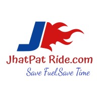 JhatPat Ride Ventures Inc.
