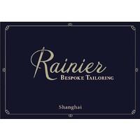 Rainier Bespoke Tailoring