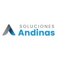 Soluciones Andinas logo - Similar company to Wakapi