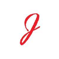J'apparel NG logo - Similar company to Japparel Inc