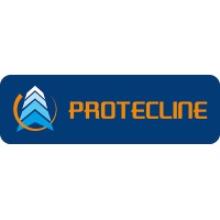 Protecline