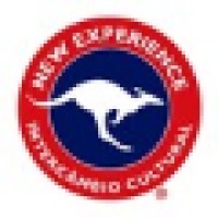 New Experience Intercâmbio Cultural e Viagens S/S Ltda logo - Similar company to Worknew Automação Do Intercâmbio De Unimeds