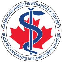Canadian Anesthesiologists' Society logo - Similar company to U Of T Department Of Physiology