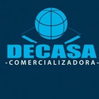 DECASA DEL CENTRO logo - Similar company to Desarrollo Comercial Abarrotero   Decasa