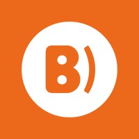 BeWizor logo - Similar company to Ability