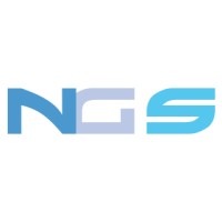 NGS SOLUTIONS Informatiques logo - Similar company to Sinergy