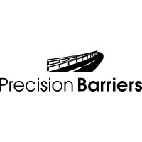 Precision Barriers logo - Similar company to Ecoreef Nz Ltd
