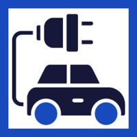 Autos eléctricos México logo - Similar company to Lloyd Mexico Agente De Fianzas Sa De Cv