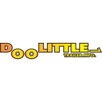 Doolittle Trailer Manufacturing Inc. logo - Similar company to Mtm Trailer Manufacturing