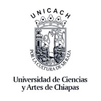 Escuela de Ciencias Administrativas-UNICACH logo - Similar company to Cybac Ti