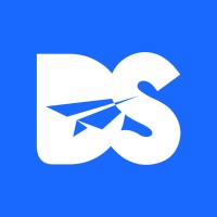 DreamShaper logo - Similar company to Cobrafix