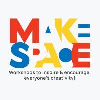 Make Space Uk