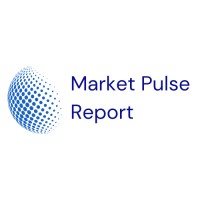 Market Pulse Reports logo - Similar company to Motion Tech