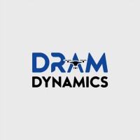 DRAM Dynamics logo - Similar company to Siatech Solutions