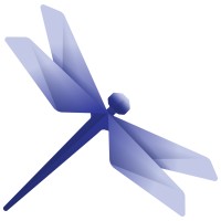 Odonates-Group logo - Similar company to Gcs-Getcybersecurity