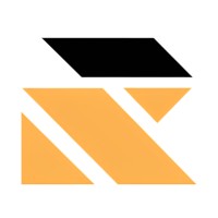 Radan Prime Trading logo - Similar company to Gpw