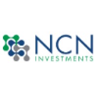 NCN INVESTMENTS logo - Similar company to Mccomas Capital