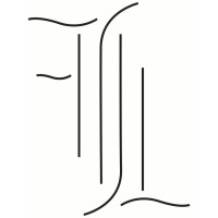 Fehmida Lakhany logo - Similar company to Lehman Brothers (In Administration)