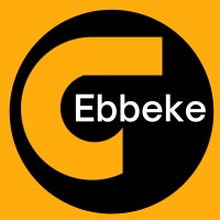 Grupo Ebbeke