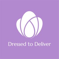 Dressed To Deliver