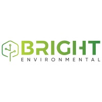 Bright Environmental logo - Similar company to Arvanza Global Llc
