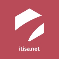 ITISA, SL logo - Similar company to Fredlab