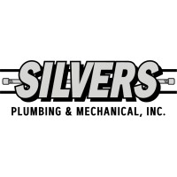 Silvers Plumbing & Mechanical, Inc. logo - Similar company to Mccauley Constructors Inc.