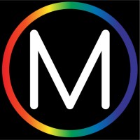 Multicom Entertainment Group, Inc. logo - Similar company to Matchpoint