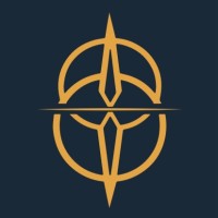 The Authentic Leader Mentoring logo - Similar company to Polline
