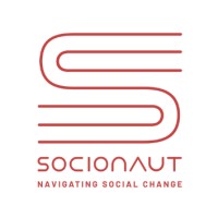 Socionaut Inc. logo - Similar company to A&A Group