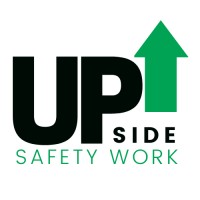 Groupside logo - Similar company to Side Group