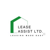 Lease Assist Ltd. logo - Similar company to Lease Elite