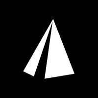 The RISE logo - Similar company to Mofilm