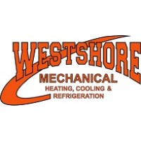 Westshore Mechanical logo - Similar company to R.L. Coolsaet Construction Co