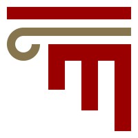 Verae logo - Similar company to Huot - Humanity Of Things Agency