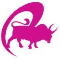 Para Fine Chem Industries-pvt ltd logo - Similar company to Daphne Pharmaceuticals