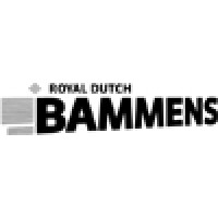 Koninklijke Bammens bv logo - Similar company to Vconsyst
