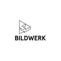 BILDWERK MEDIA OG logo - Similar company to Thisplay