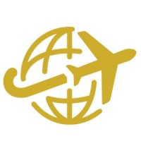 Distant Journeys Ltd. Travel Agency