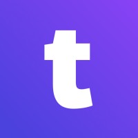 tripflow logo - Similar company to Leya Labs