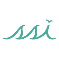 SSI Lifestyle logo - Similar company to See Suite - Social Media Engagement & Evaluation
